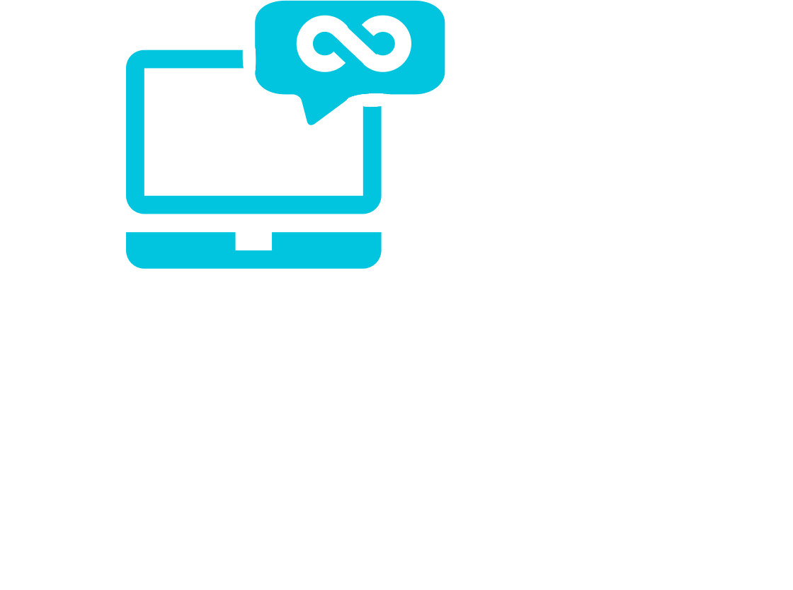 ElogConcept - Solutions de gestion